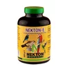 NEKTON E 320g