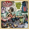 The Red Lights Gang - Songs About Sin (Limited Edition) (LP)