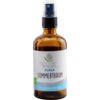 Feele Zaščita pred komarji Sommertraum - 100 ml