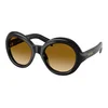 Prada PRD08SU 16K10X