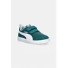 Puma Courtflex V3 Mesh otroške superge