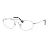 Ray-Ban RX6550 2501