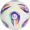 ADIDAS Lopta ekstraklasa trn 5