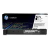 HP CF300A-  827A  Black LaserJet Cartridge with ColorSphere Technology (CF300A)