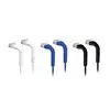 Ubiquiti cable U-Cable-Patch-0.3M-RJ45 Ultra-thin OD 3mm Ethernet patch cable
