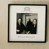 S.T.S. - Neuer Morgen (2 LP)