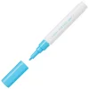 MARKER 1MM PINTOR PILOT SW-PT-F-PL PASTEL PLAVI