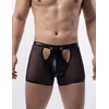 BOKSARICE Ohyeah MP256 Black