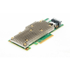 Lenovo Thinksystem 930-8i 2GB RAID Controller 12Gbps - 01KN507