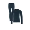 Craft Komplet Set CRAFT CORE Dry Baselayer J