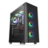 Računar ZEUS Gamer i7-11700F/DDR4 32GB/SSD 2TB/RX7700 12GB