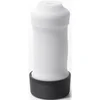 TENGA masturbator 3D SPIRAL