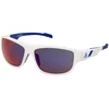 Adidas Sport Naočare za sunce SP 0045 21Z