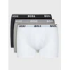 BOSS Komplet boksaric? Power 50475282 Pisana