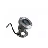 BBLINK LED SPOT HX-UW85-3W