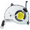 Ventilator HP Pavilion 15-N Series