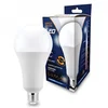 Lumax sijalica LED LUME27-23W 3000K 2070lm ( 005000 )