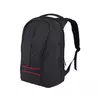 Tracer Ruksak za laptop 15,6, Guardian - BACKPACK GUARDIAN RFID