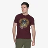 Buzz Majica MACHO T-SHIRT