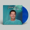 Gerard Joling - Dit Ben Ik (Blue Coloured) (LP)