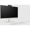 HP AiO 24-cr0027ny I5-1335 8GB512 DOS, B7VV6EA#BED