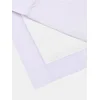 Sinsay - Mirisne higijenske podloge za kućne ljubimce 15 pack - lavanda