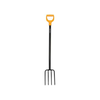 FISKARS Solid Prekopne vile
