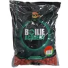 Boili B.Academy Bloody Liver 18mm/2,5kg