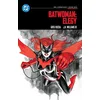 BATWOMAN ELEGY DC COMPACT COMICS EDITION