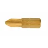 Bit Felo TiN Phillips PH2 x 25 02202077 100 kom