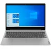 PC Notebook Consumer – 82H80345SC