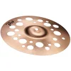 PAISTE 10 PSTX SWISS SPLASH činela