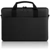 DELL Torba za laptop 14 Ecoloop Pro Sleeve CV5423 Crna