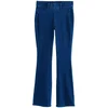 Next Jeans pajkice  mornarska