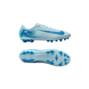 Nike kopačke ZOOM MERCURIAL VAPOR XVI ACADEMY AG