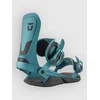 UNION Neo 2027 Snowboard Bindings green