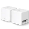 Halo H30G(2-pack)(EU) AC1300 Whole Home Mesh Wi-Fi System