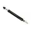 MAXGEAR TLUMIČ BMW T. E90/E91/E81/E87 05- 6781200