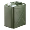 MASTER Kanister metalni 30L YX-FT-30- zeleni