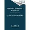 Sapiens: A Graphic History