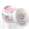 shumee AlleLac Tixo gradilni gel RoseSecco 45g