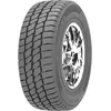 WEST LAKE All Season guma 205/70R15C-8PR SW613 106/104R UL