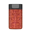shumee Termo vrček Kambukka Olympus Acorns and Oak Leaves 300 ml