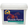 Cavalor Muscule Force 2kg