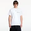 Majice Carhartt WIP S/S Cloud Heart T-Shirt UNISEX White XXL