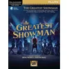 THE GREAtest SHOWMAN PLAY ALONG FLUTE+AUDIO ACCESS