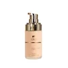 Kokie Cosmetics Full Cover Tečni puder visoke pokrivne moći, 20c