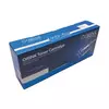 ORINK CB541A/CE321A/CF211A Cyan