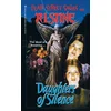 Daughters of Silence