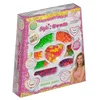 Perlice - Set za devojcice ( 031751 )